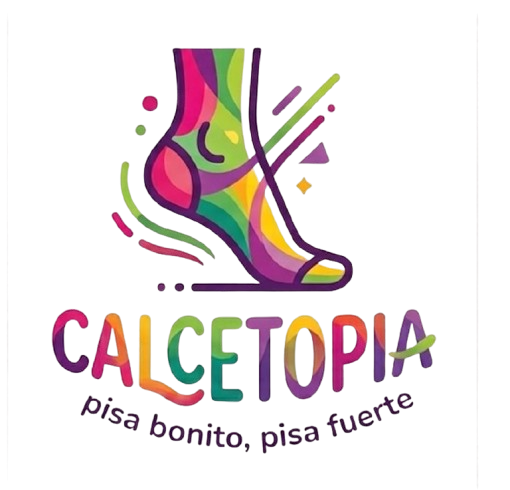 Calcetopia