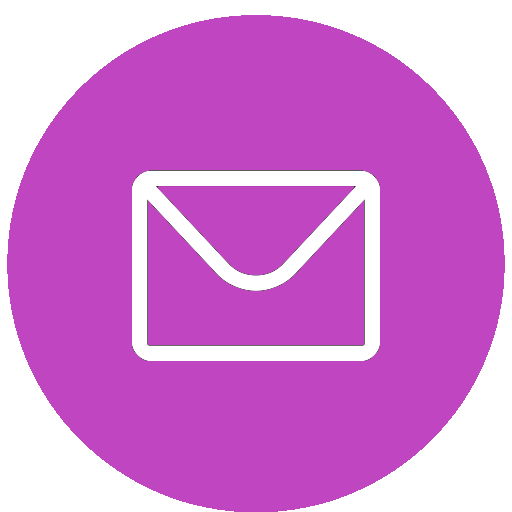 Correo